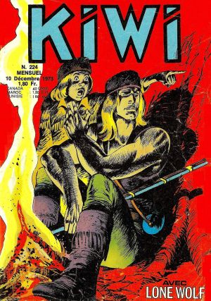 Kiwi224.jpg