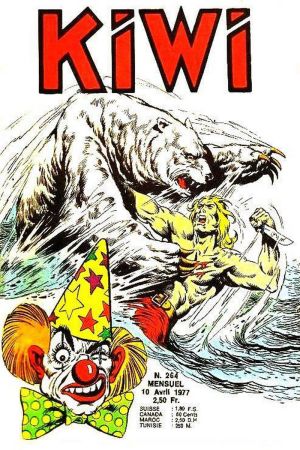 Kiwi264.jpg