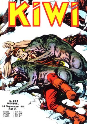 Kiwi281.jpg