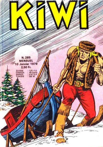 Fichier:Kiwi285.jpg