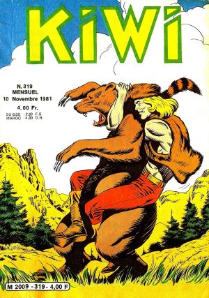 Kiwi319.jpg