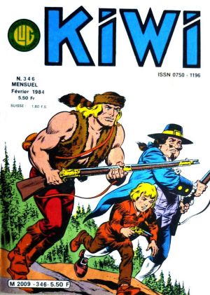 Kiwi346.jpg