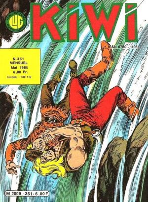 Kiwi361.jpg