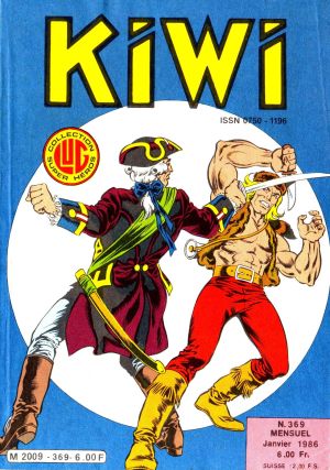 Kiwi369.jpg