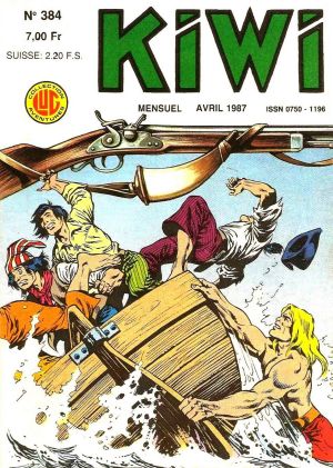 Kiwi384.jpg