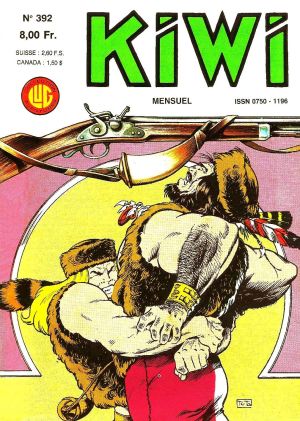 Kiwi392.jpg