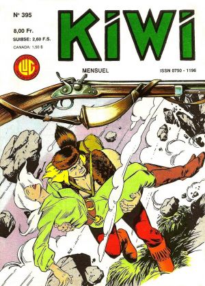 Kiwi395.jpg