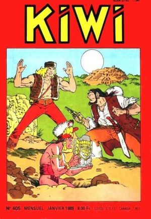 Kiwi405.jpg