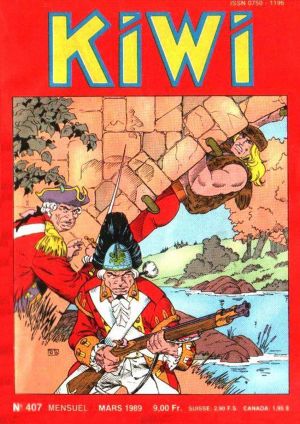 Kiwi407.jpg