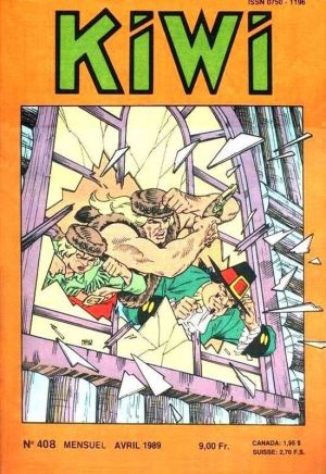 Kiwi408.jpg