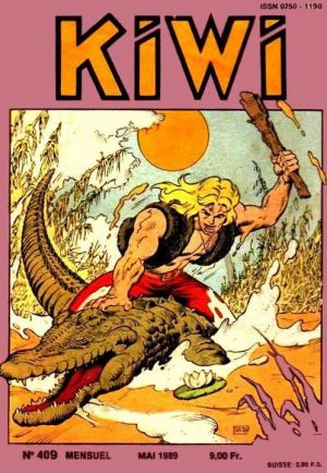 Kiwi409.jpg