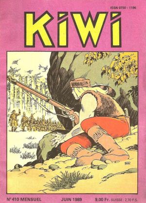 Kiwi410.jpg