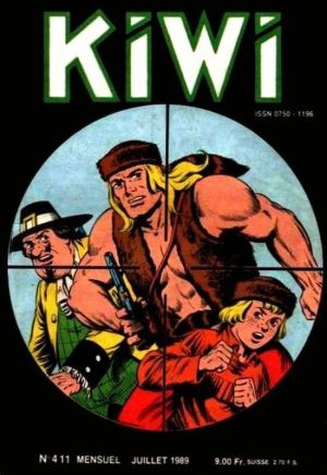 Kiwi411.jpg