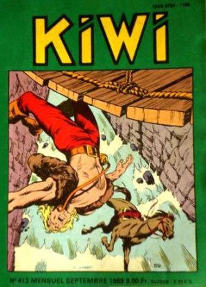Kiwi413.jpg