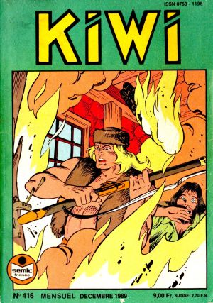 Kiwi416.jpg