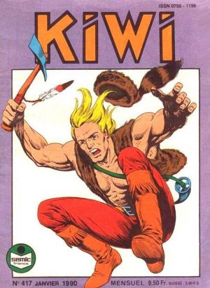 Kiwi417.jpg