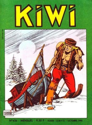Kiwi426.jpg