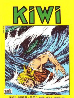 Kiwi429.jpg