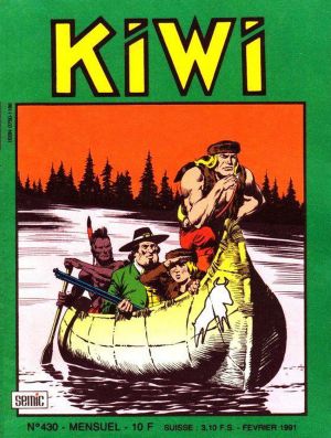 Kiwi430.jpg