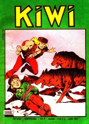Kiwi434.jpg