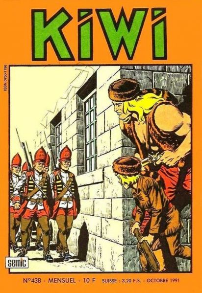 Fichier:Kiwi438.jpg