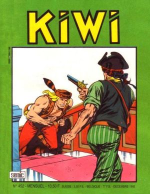 Kiwi452.jpg