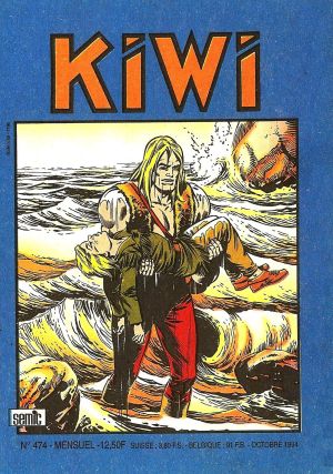 Kiwi474.jpg