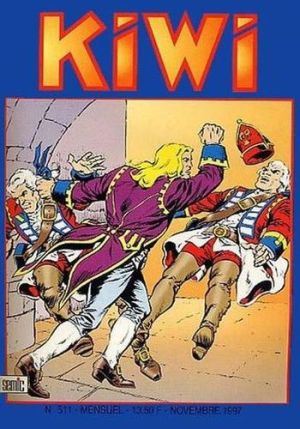 Kiwi511.jpg