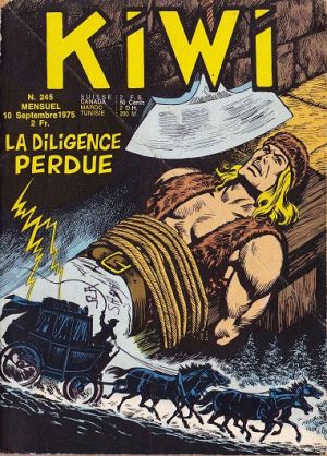 Kiwi 1975 245 (1).jpg