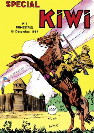 Kiwi spécial 1959 001 (1).jpg