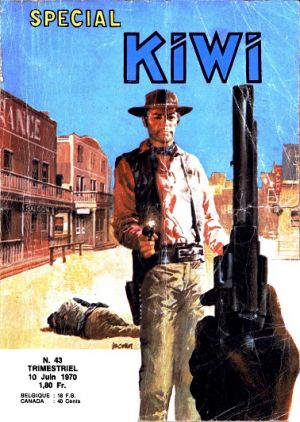 Kiwi special 1970 043 (1).jpg