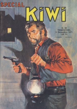 Kiwi special 1971 049 (1).jpg