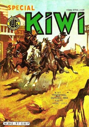 Kiwi special 1983 097 (1).jpg