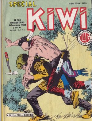 Kiwi special 1985 105 (1).jpg