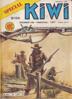 Kiwi special 1986 109 (1).jpg