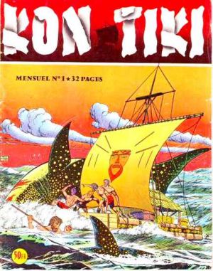 KonTiki1.jpg