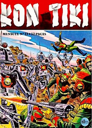 KonTiki11.jpg