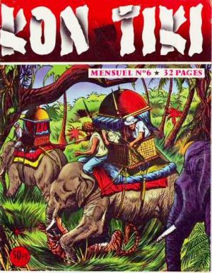 KonTiki6.jpg