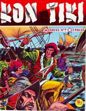 KonTiki7.jpg
