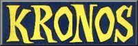 KRONOS