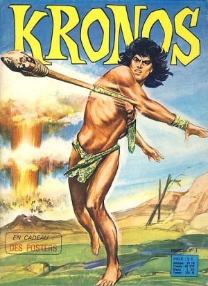 Kronos01.jpg