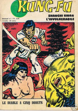 Kung fu 2000 001 (1).jpg