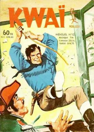 Kwai12.jpg