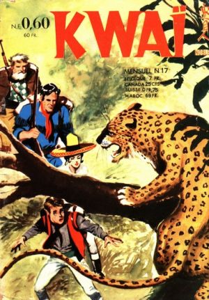 Kwai17.jpg