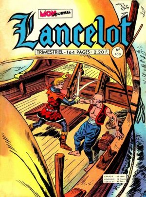 LANCELOT100.jpg