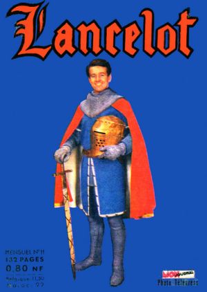 LANCELOT11.jpg