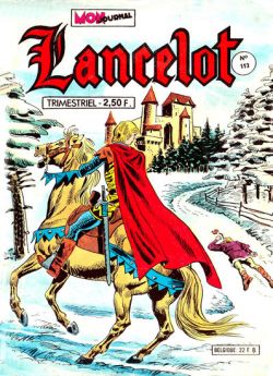 © Aventures & Voyages