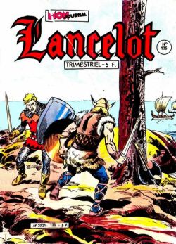 © Aventures & Voyages