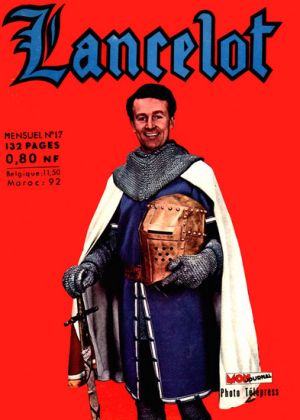 LANCELOT17.jpg