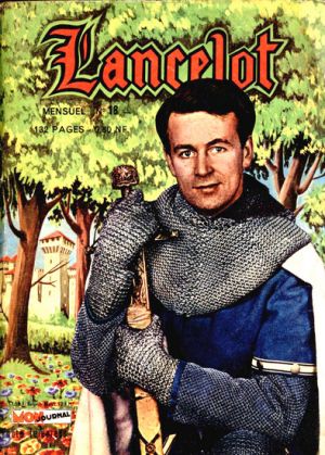 LANCELOT18.jpg